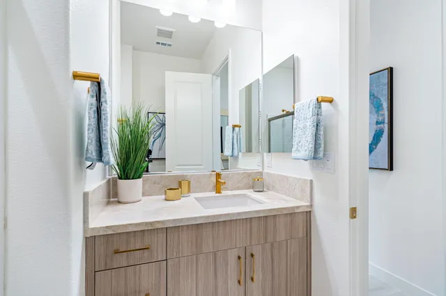 $617,745 | 82725 Ryan Way, Indio, CA 92201