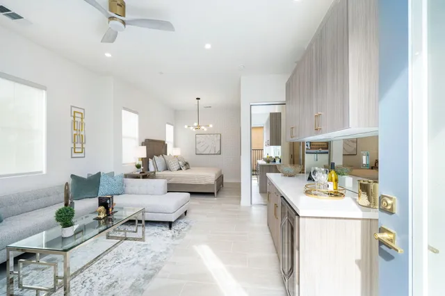 $617,745 | 82725 Ryan Way, Indio, CA 92201