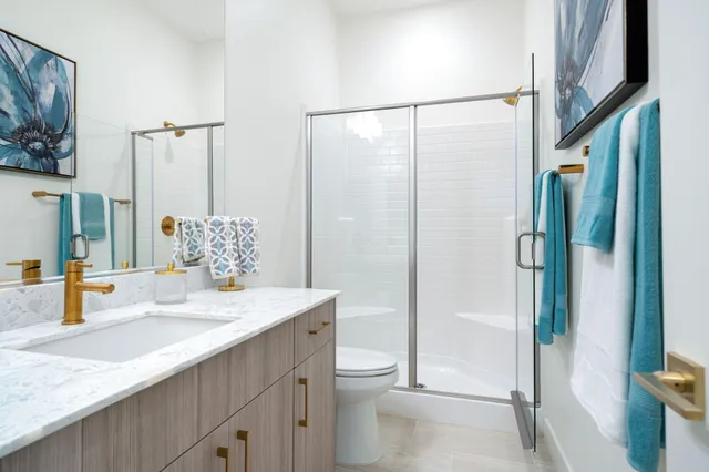 $617,745 | 82725 Ryan Way, Indio, CA 92201