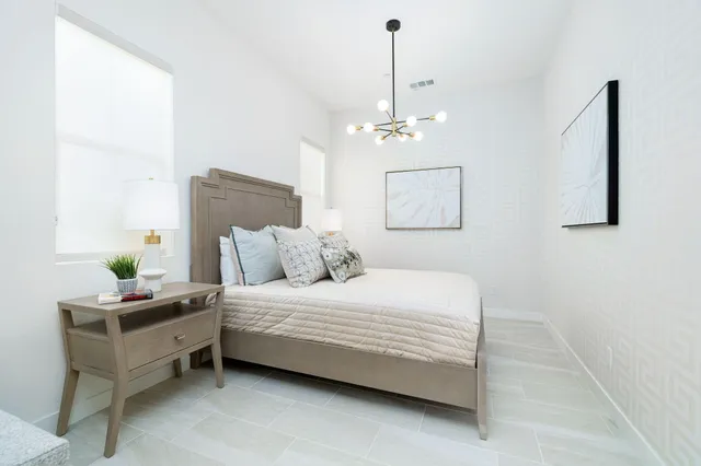 $617,745 | 82725 Ryan Way, Indio, CA 92201