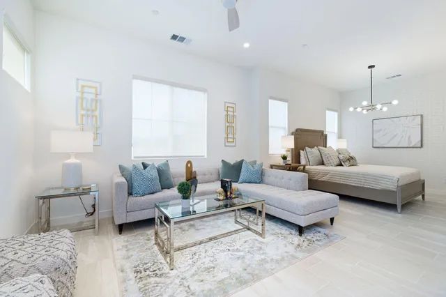 $617,745 | 82725 Ryan Way, Indio, CA 92201