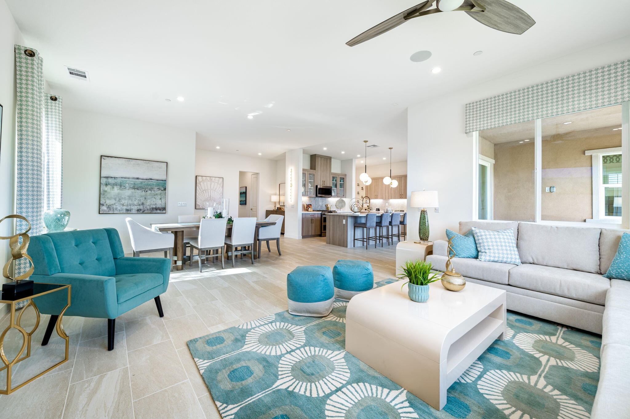 82725 Ryan Way Indio, CA 92201 - Photo 3 of 31 15-web-or-mls-JT48866McConnell-24