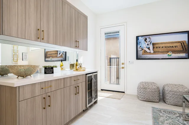 $617,745 | 82725 Ryan Way, Indio, CA 92201