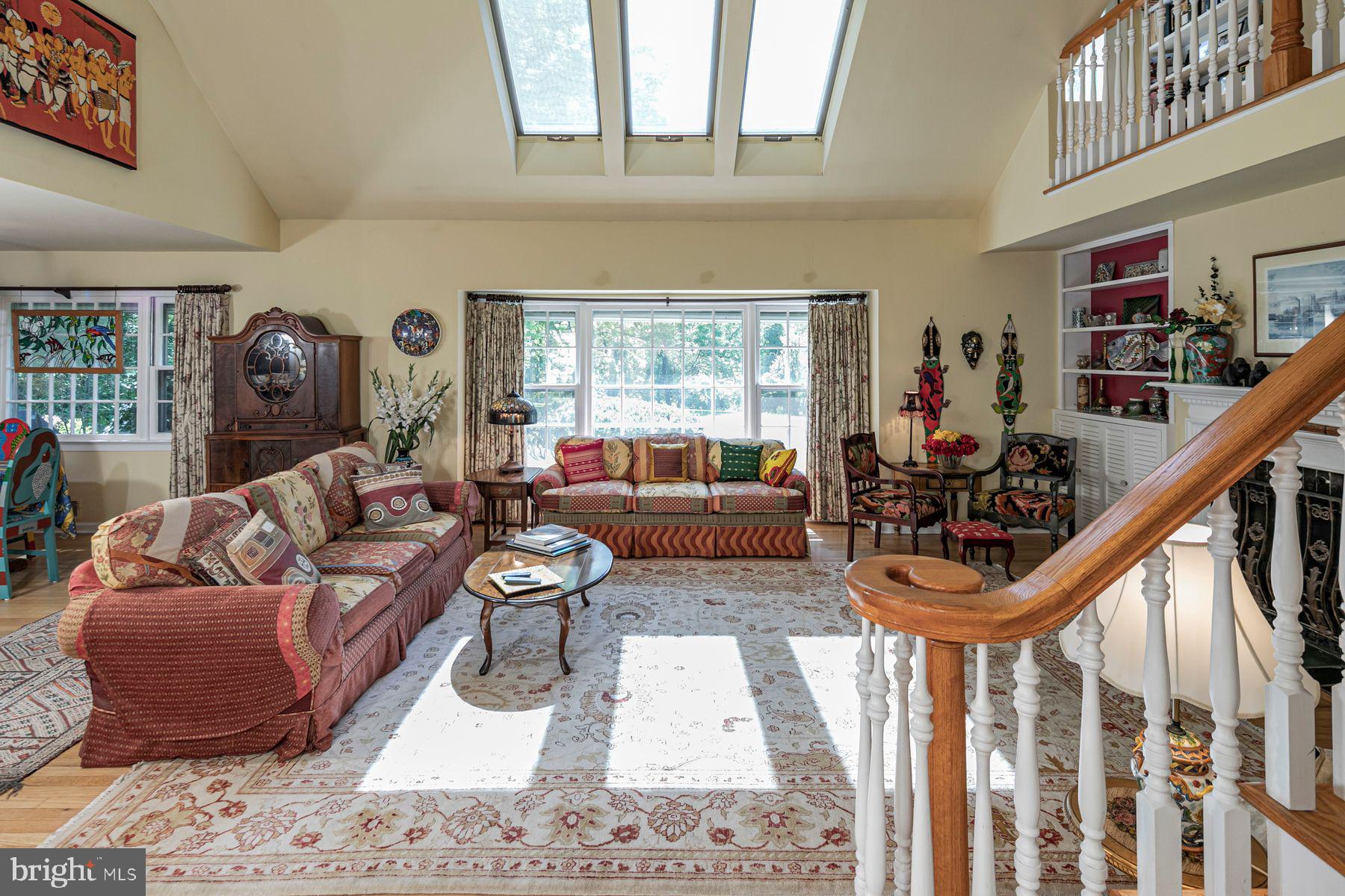 279 River Road Belle Mead, NJ 08502 - Photo 5 of 44