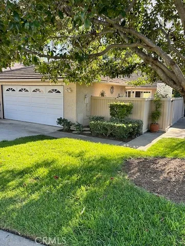 $1,385,000 | 39 Dogwood South, Irvine, CA 92612