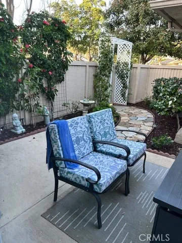 $1,385,000 | 39 Dogwood South, Irvine, CA 92612