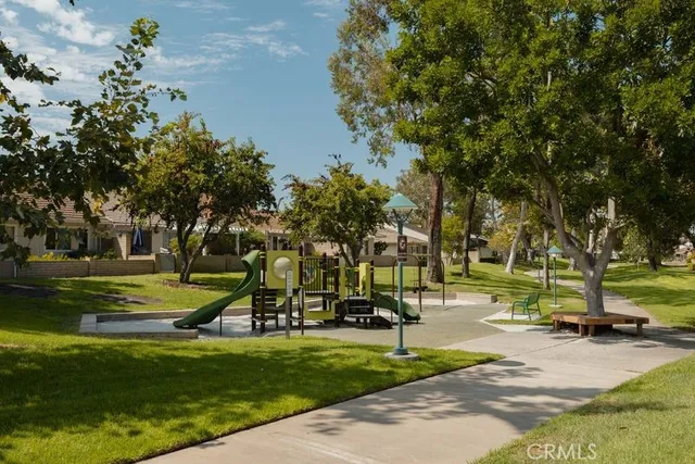 $1,385,000 | 39 Dogwood South, Irvine, CA 92612