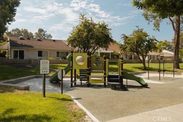 $1,385,000 | 39 Dogwood South, Irvine, CA 92612