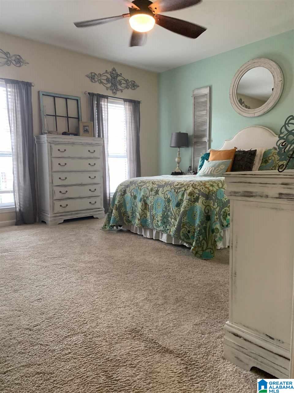 192 Patrick Lane Gardendale, AL 35071 - Photo 25 of 37