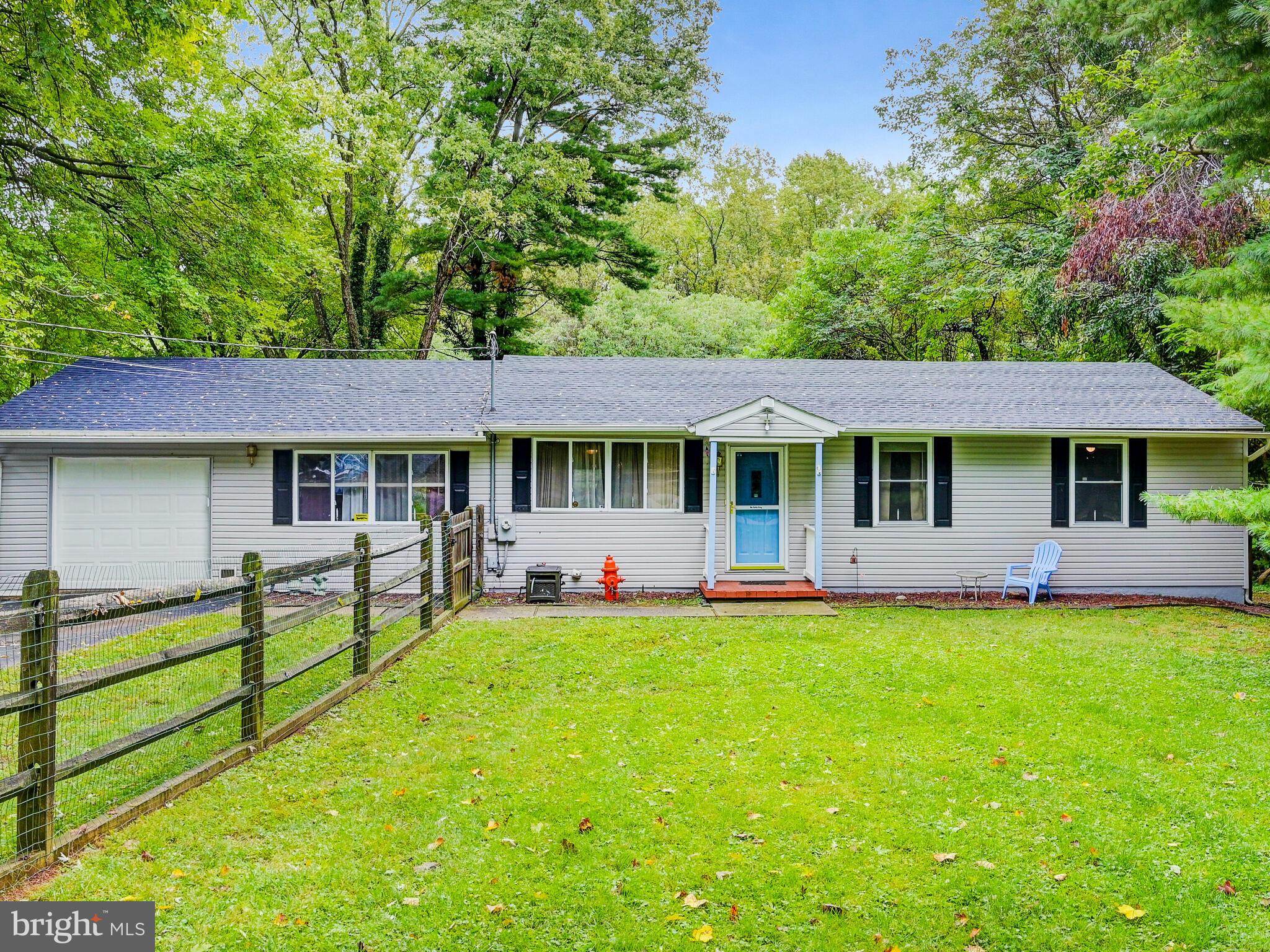 2413 Whitt Road Kingsville, MD 21087 - Photo 1 of 28 Gallery Image 1