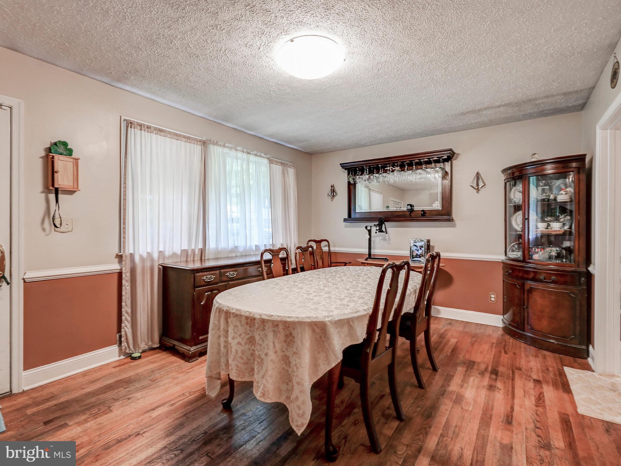 2413 Whitt Road Kingsville, MD 21087 - Photo 11 of 28 Gallery Image 11