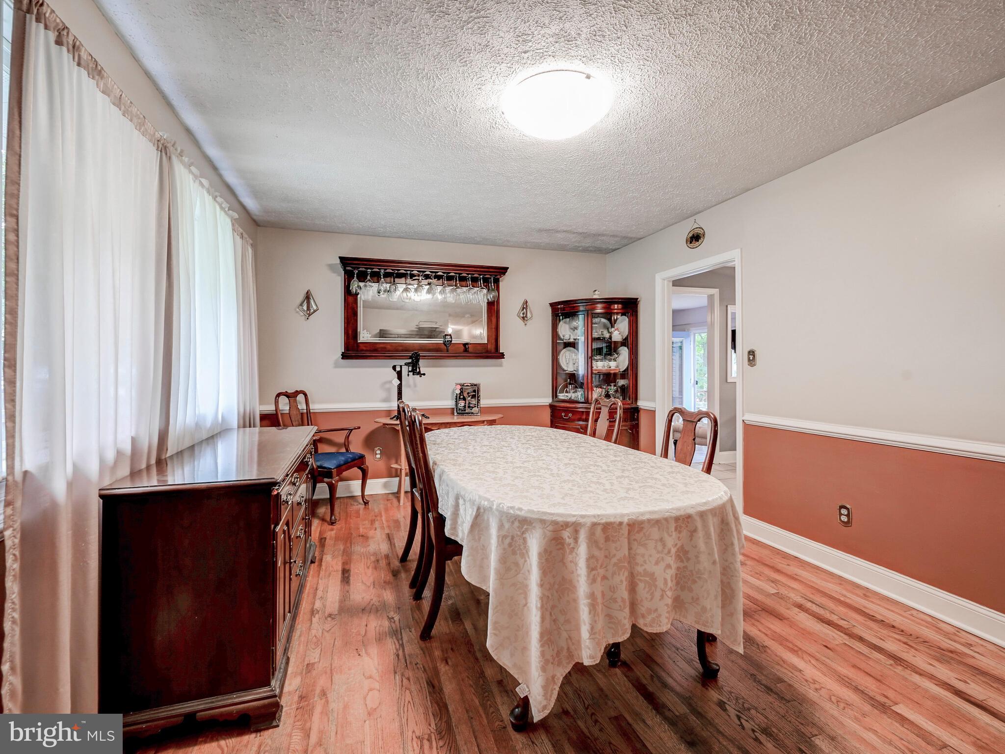 2413 Whitt Road Kingsville, MD 21087 - Photo 12 of 28 Gallery Image 12
