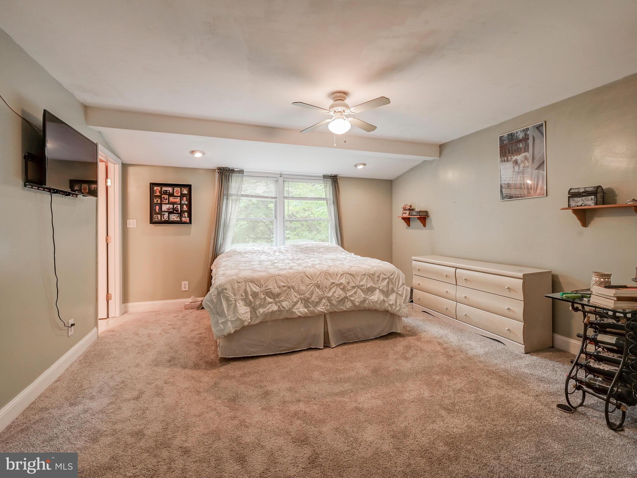 2413 Whitt Road Kingsville, MD 21087 - Photo 13 of 28 PRIMARY ENSUITE