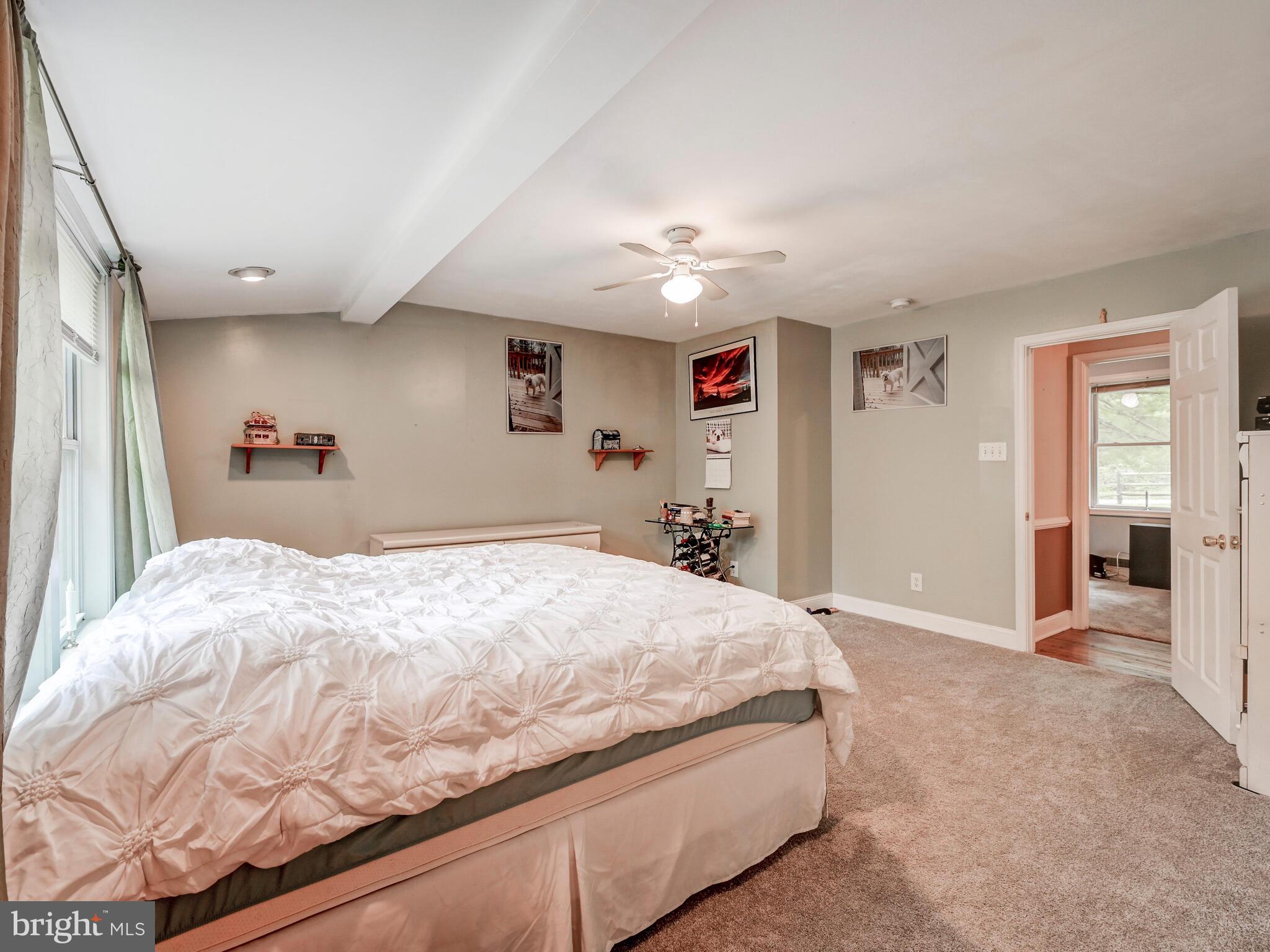 2413 Whitt Road Kingsville, MD 21087 - Photo 14 of 28 PRIMARY ENSUITE