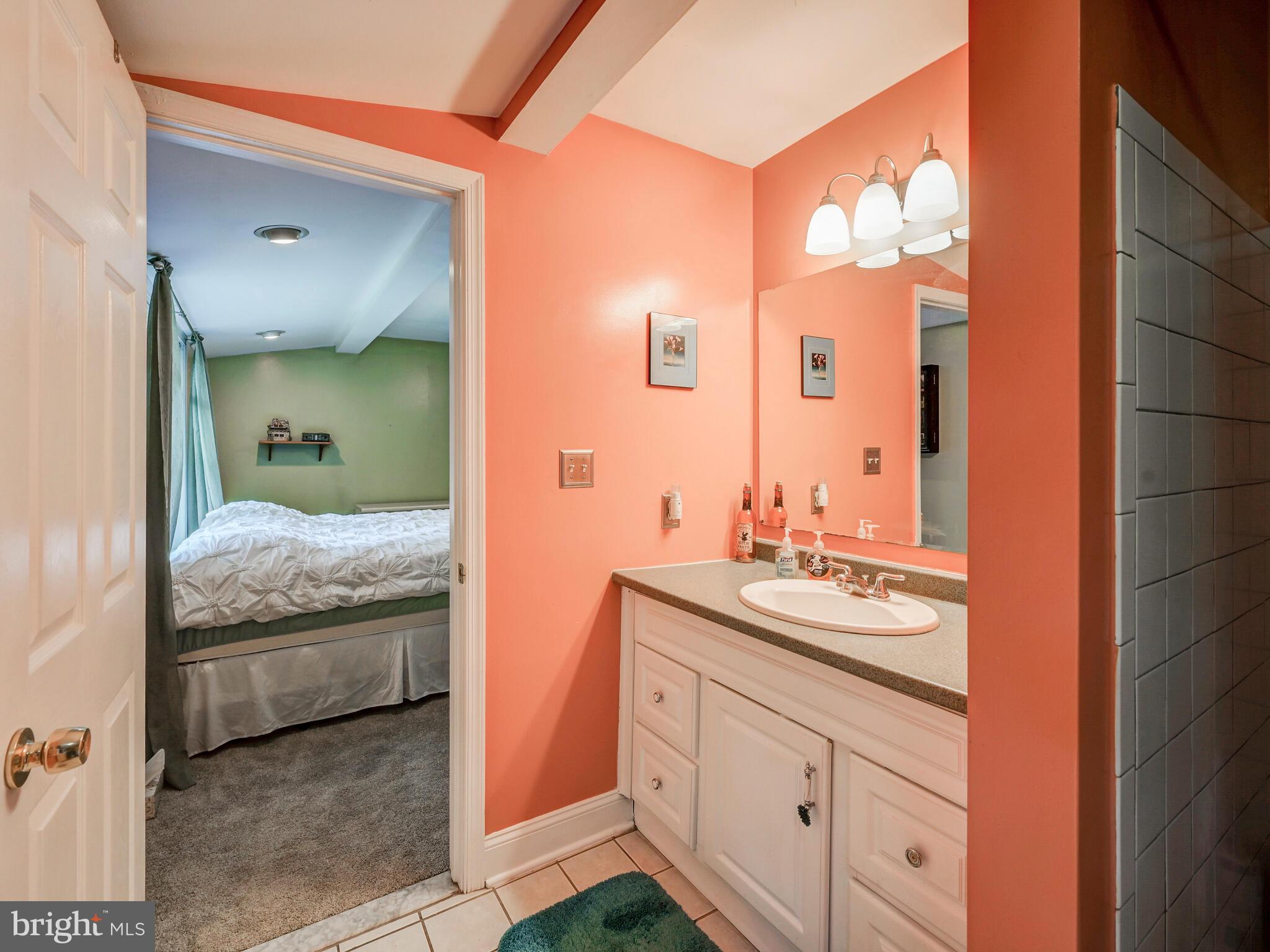 2413 Whitt Road Kingsville, MD 21087 - Photo 16 of 28 Gallery Image 16