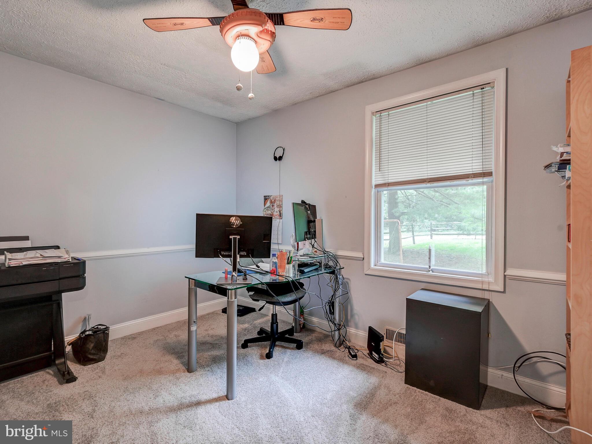 2413 Whitt Road Kingsville, MD 21087 - Photo 17 of 28 BEDROOM #2