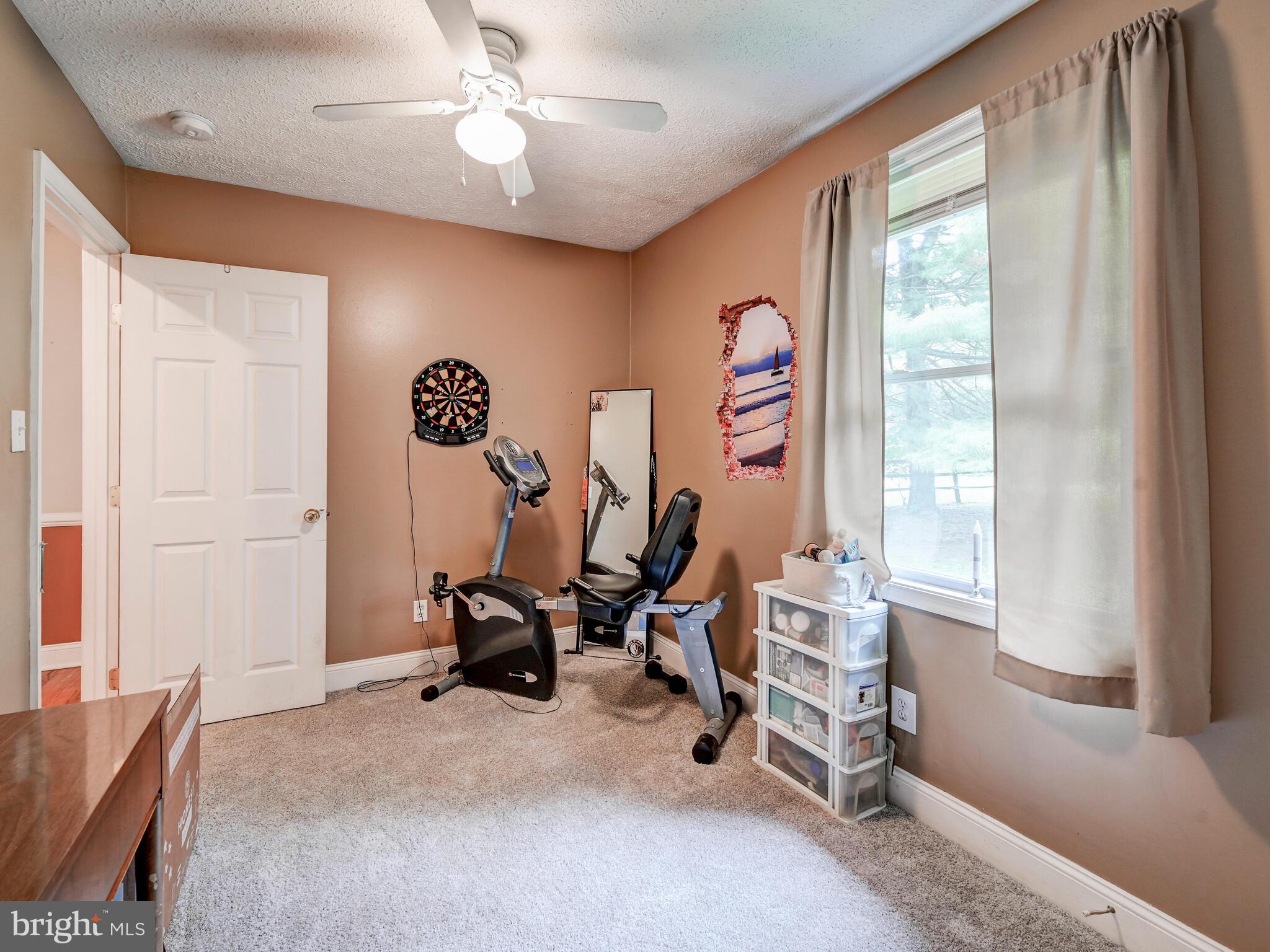 2413 Whitt Road Kingsville, MD 21087 - Photo 18 of 28 BEDROOM #3