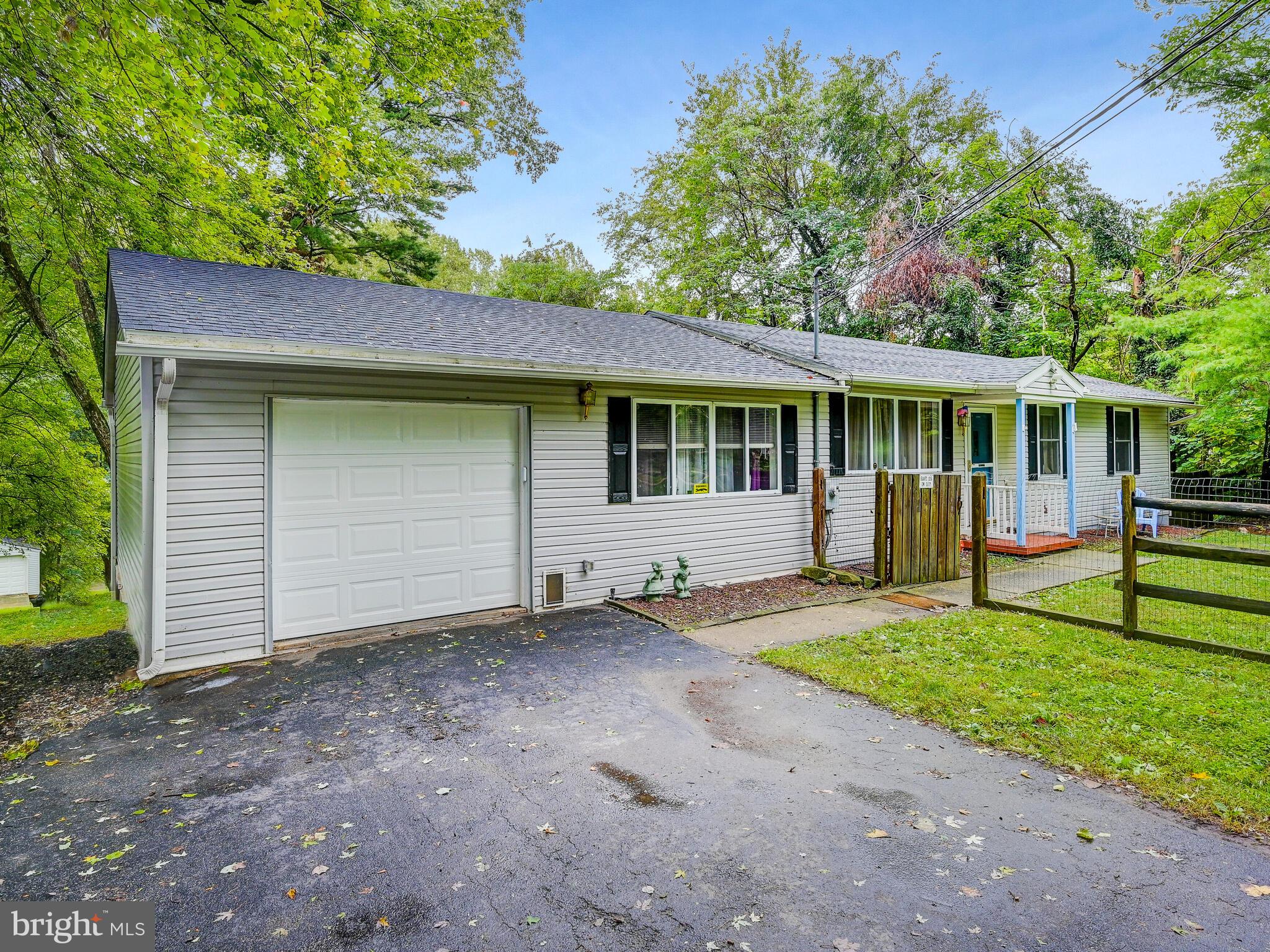 2413 Whitt Road Kingsville, MD 21087 - Photo 2 of 28 Gallery Image 2