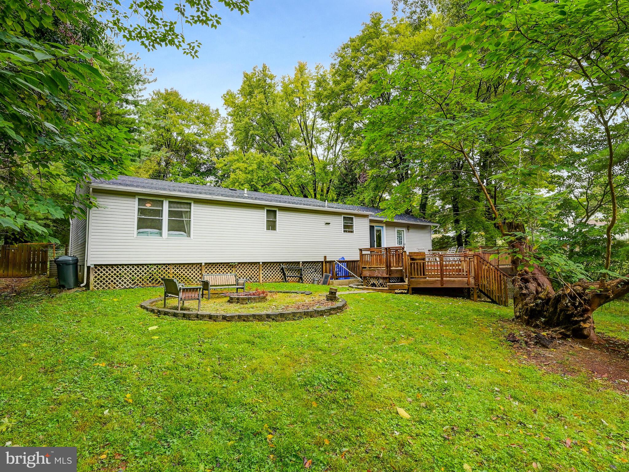 2413 Whitt Road Kingsville, MD 21087 - Photo 24 of 28 Gallery Image 24