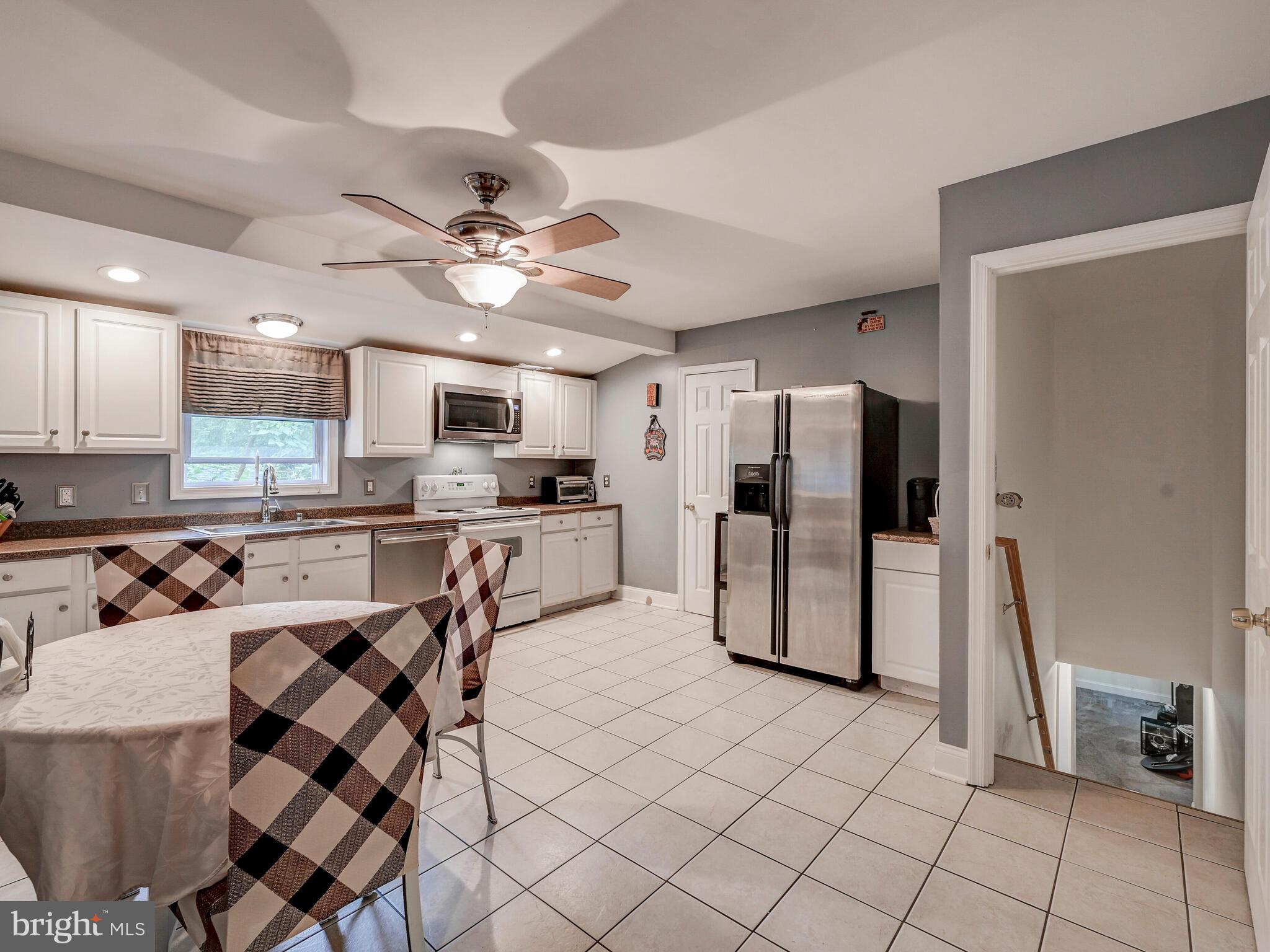 2413 Whitt Road Kingsville, MD 21087 - Photo 7 of 28 Gallery Image 7