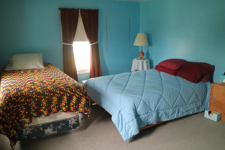 25 Vienna Road Chesterville, ME 04938 - Photo 12 of 37 20190711191822229091000000-o