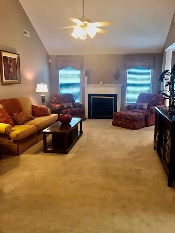 390 Continental Road Sumter, SC 29154 - Photo 3 of 23 Gallery Image 3