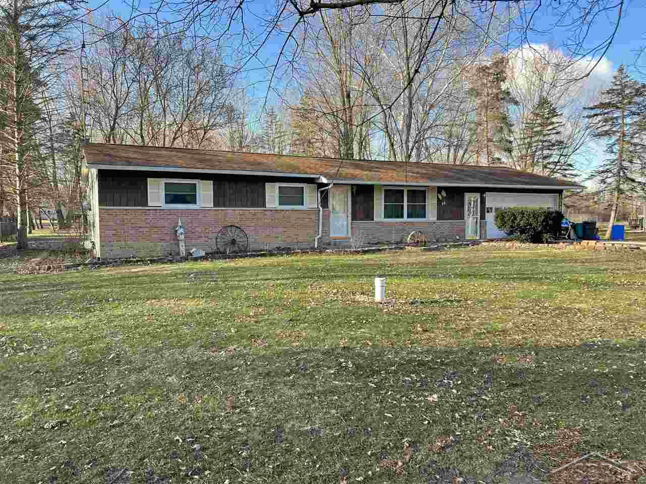 10597 Peet Road Chesaning, MI 48616 - Photo 1 of 29 50069453.JPG