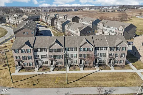 $399,900 | 14207 McNichols Way, Carmel, IN 46033