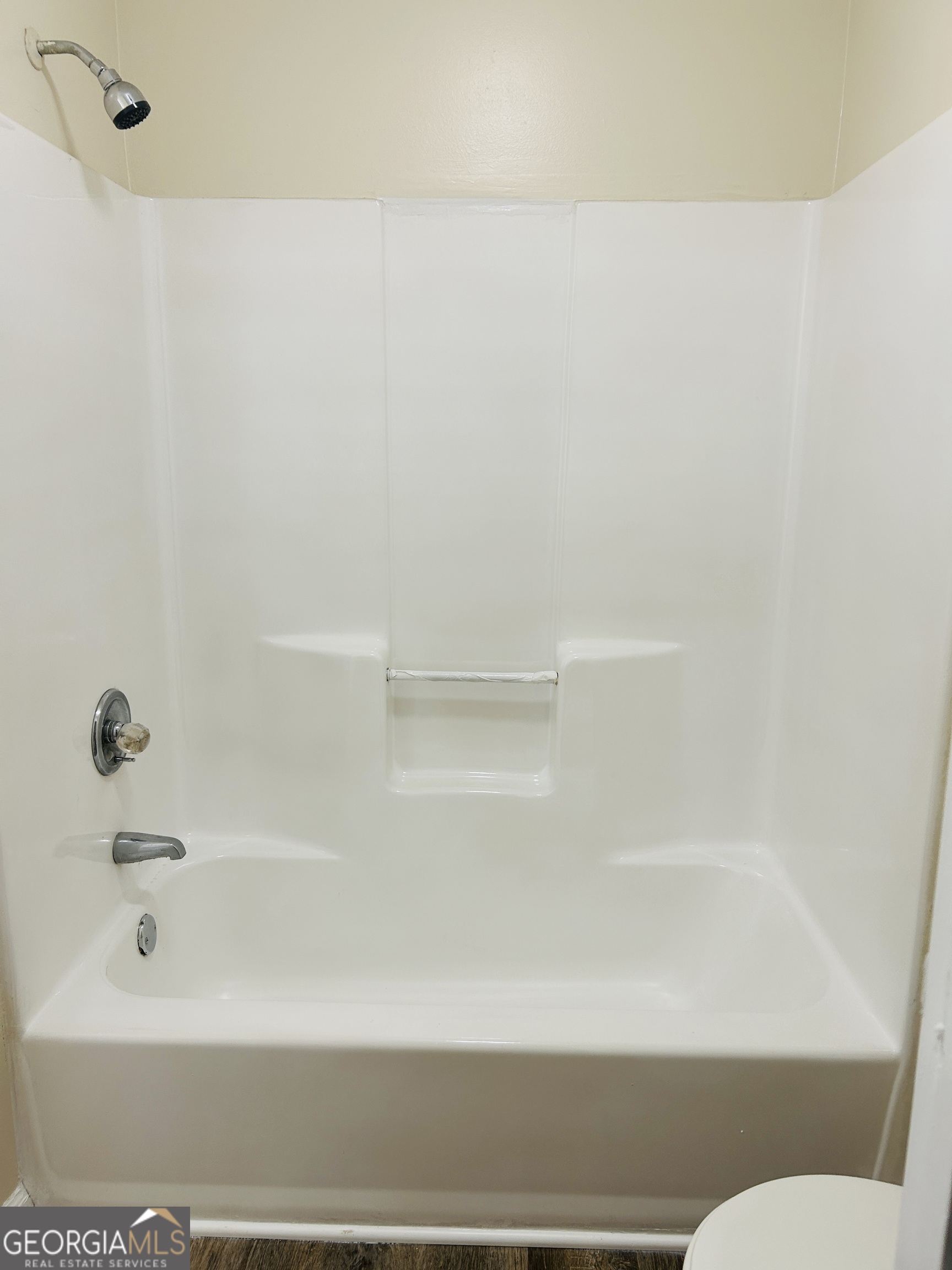 149 Appleton Boulevard, Unit C Stockbridge, GA 30281 - Photo 13 of 22