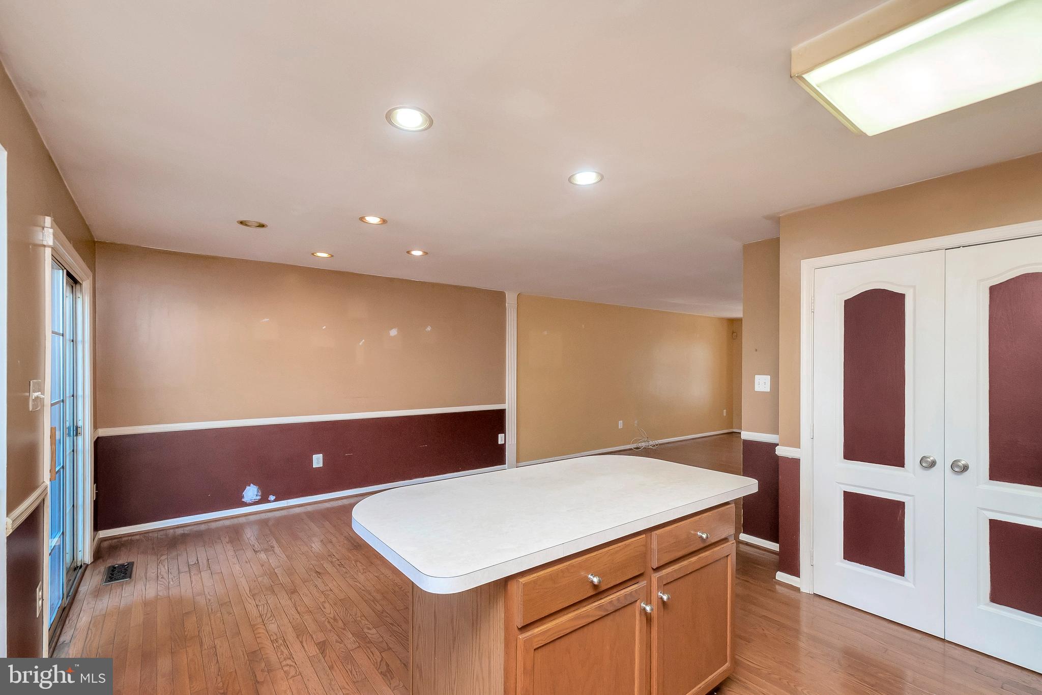 9222 McCarty Road Lorton, VA 22079 - Photo 11 of 43 Gallery Image 11