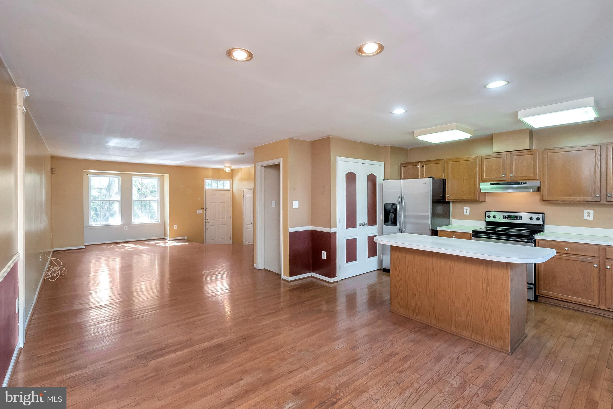 9222 McCarty Road Lorton, VA 22079 - Photo 13 of 43 Gallery Image 13