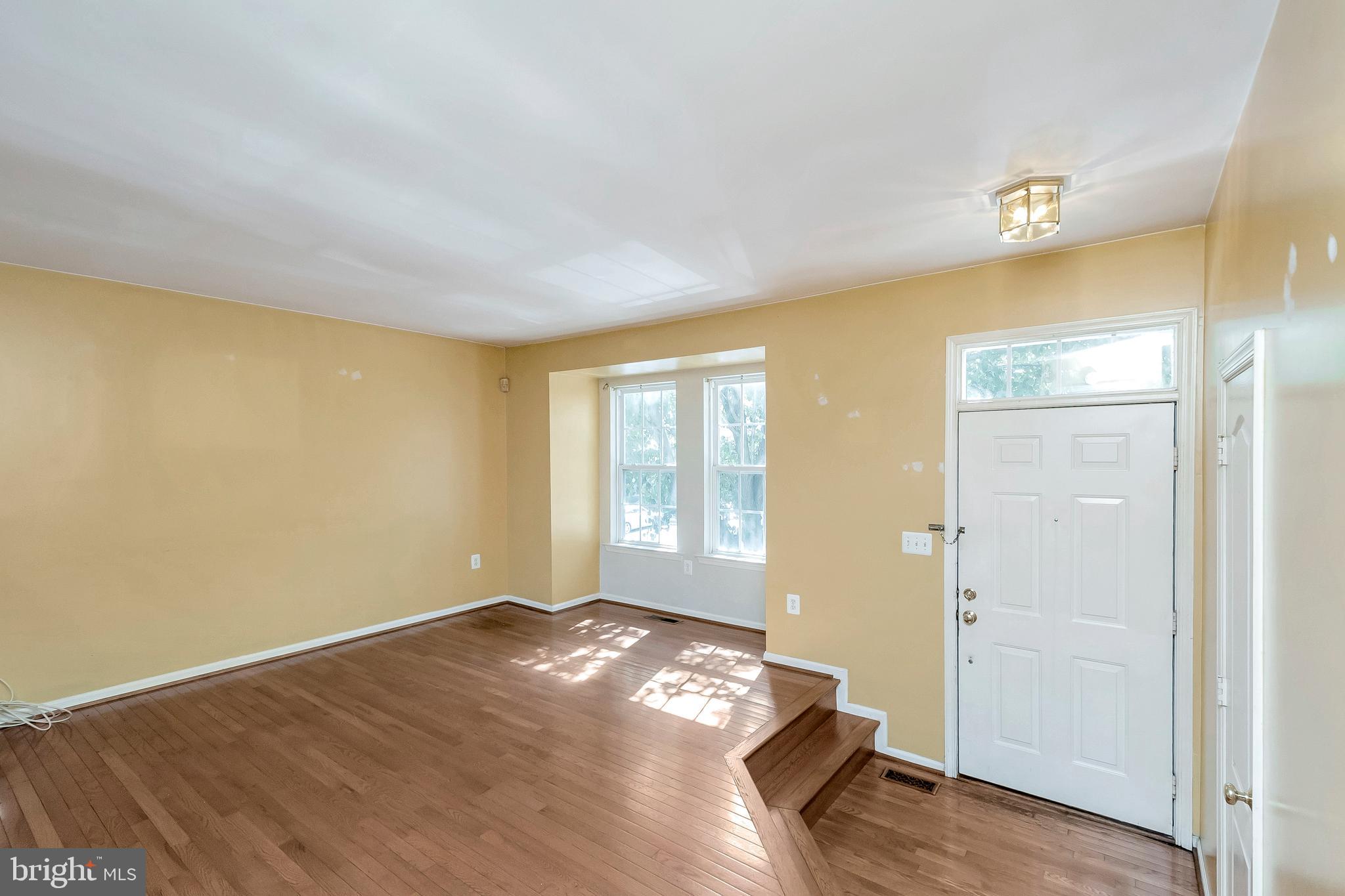 9222 McCarty Road Lorton, VA 22079 - Photo 15 of 43 Gallery Image 15