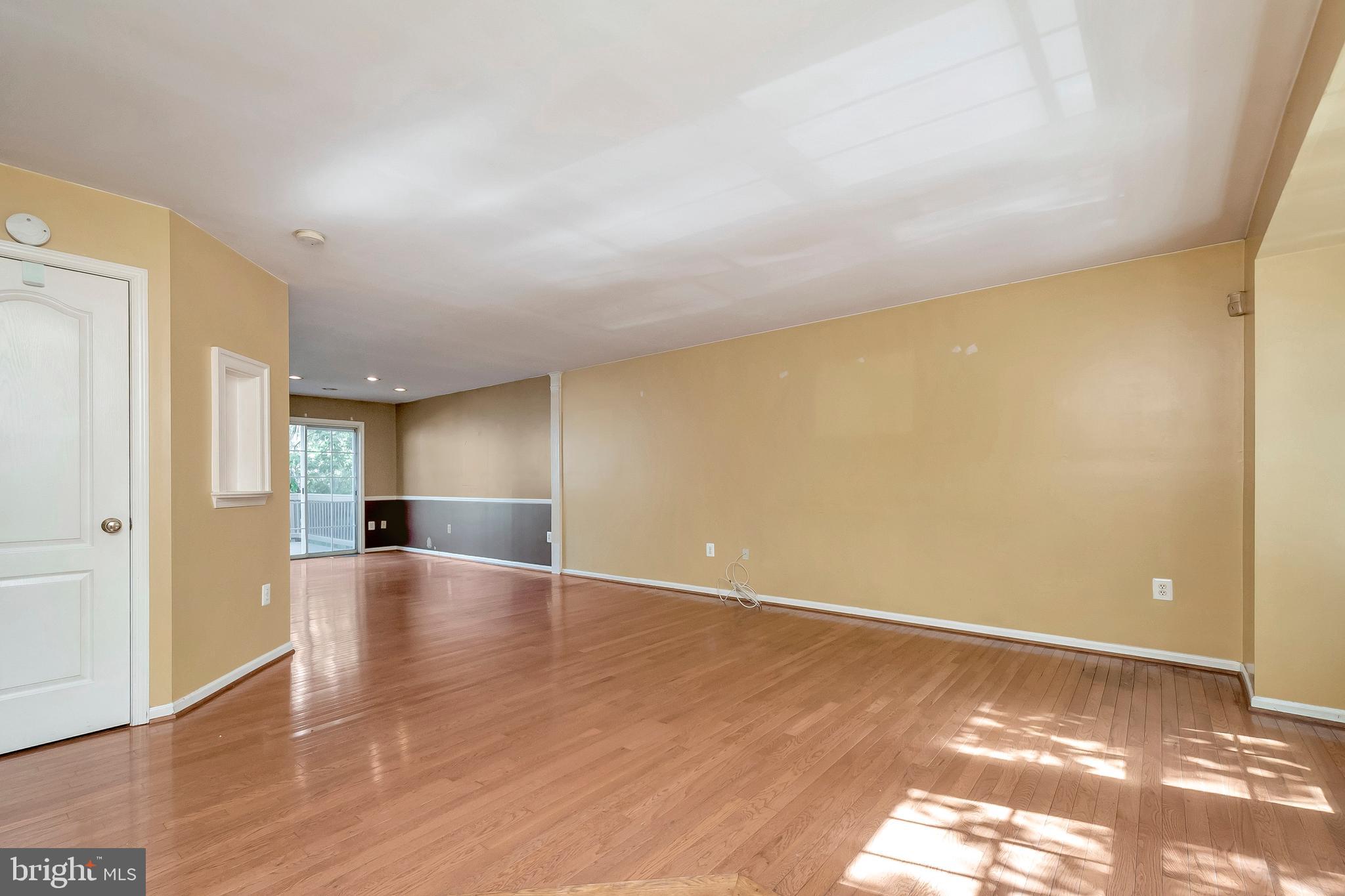9222 McCarty Road Lorton, VA 22079 - Photo 16 of 43 Gallery Image 16