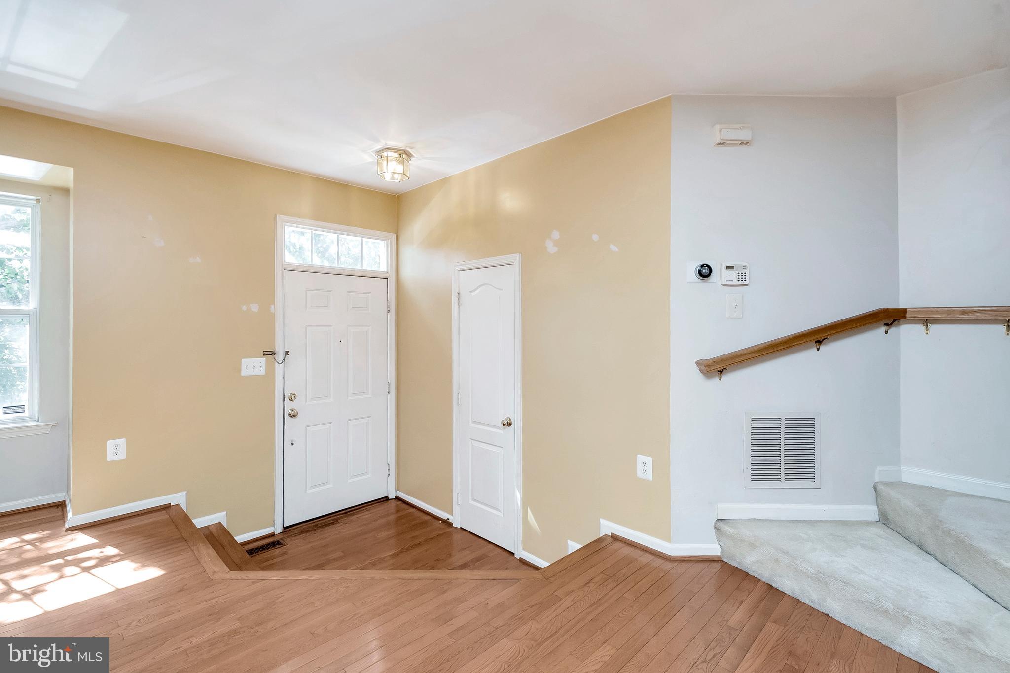 9222 McCarty Road Lorton, VA 22079 - Photo 17 of 43 Gallery Image 17