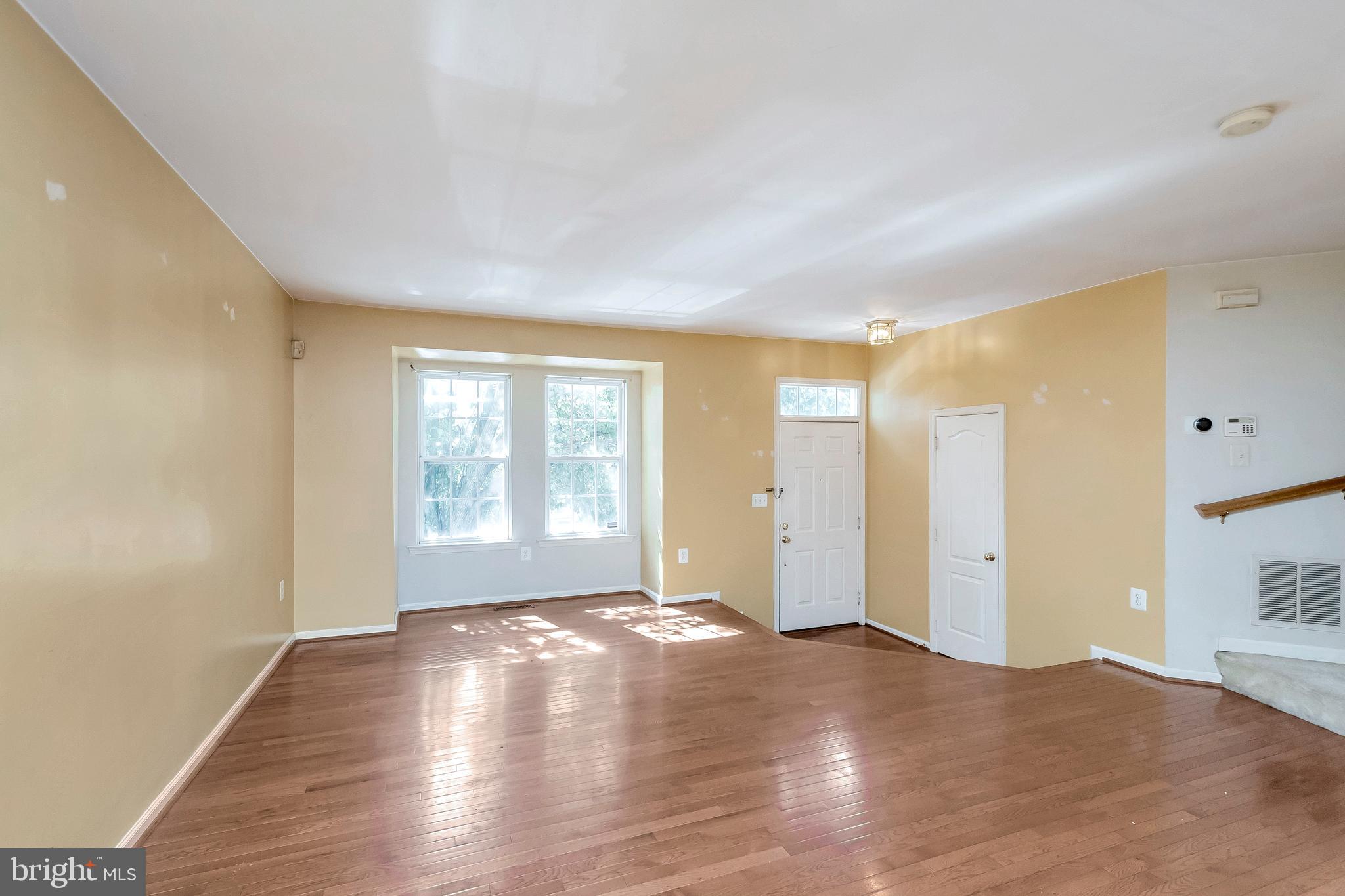 9222 McCarty Road Lorton, VA 22079 - Photo 19 of 43 Gallery Image 19