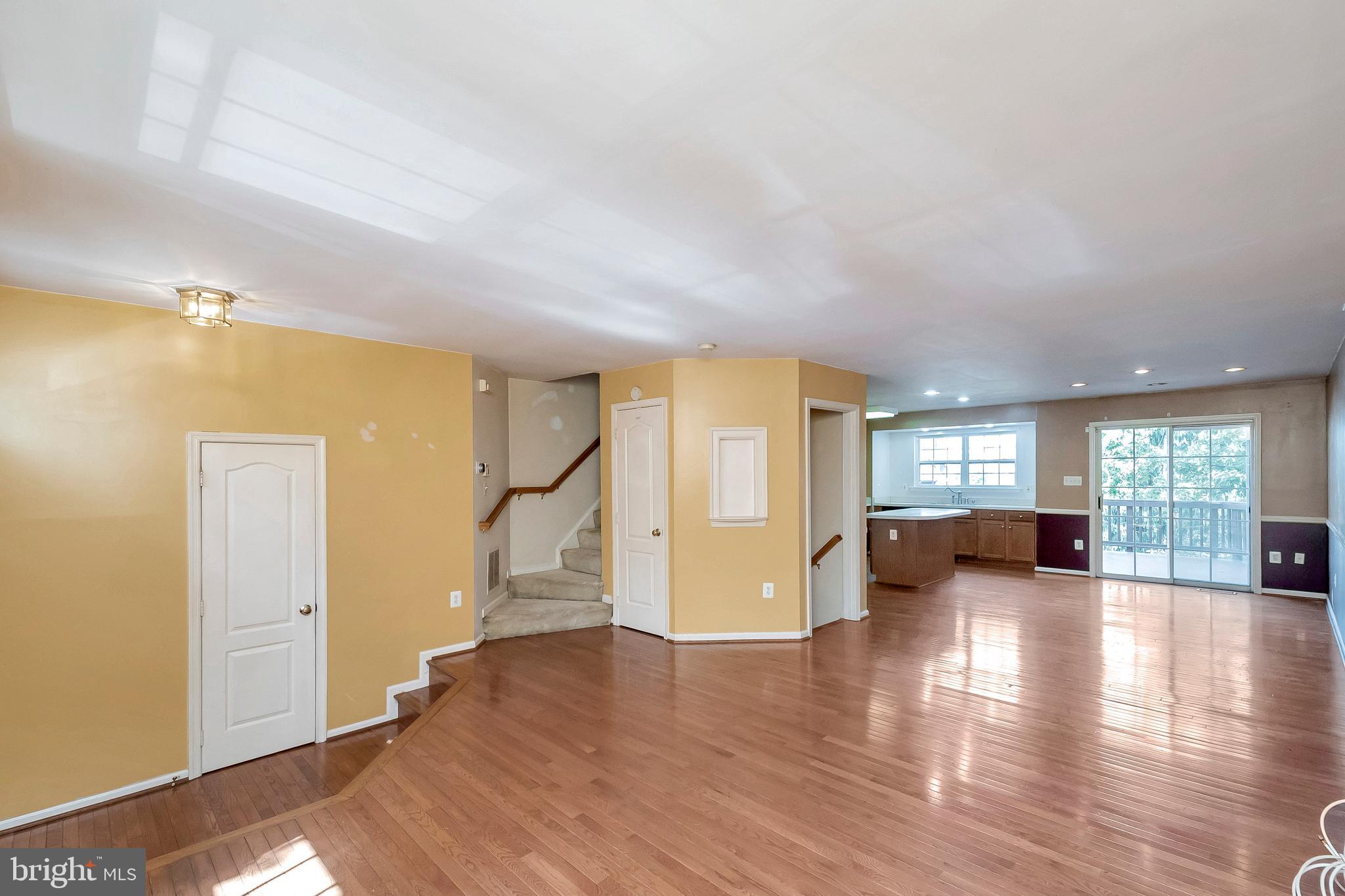 9222 McCarty Road Lorton, VA 22079 - Photo 20 of 43 Gallery Image 20
