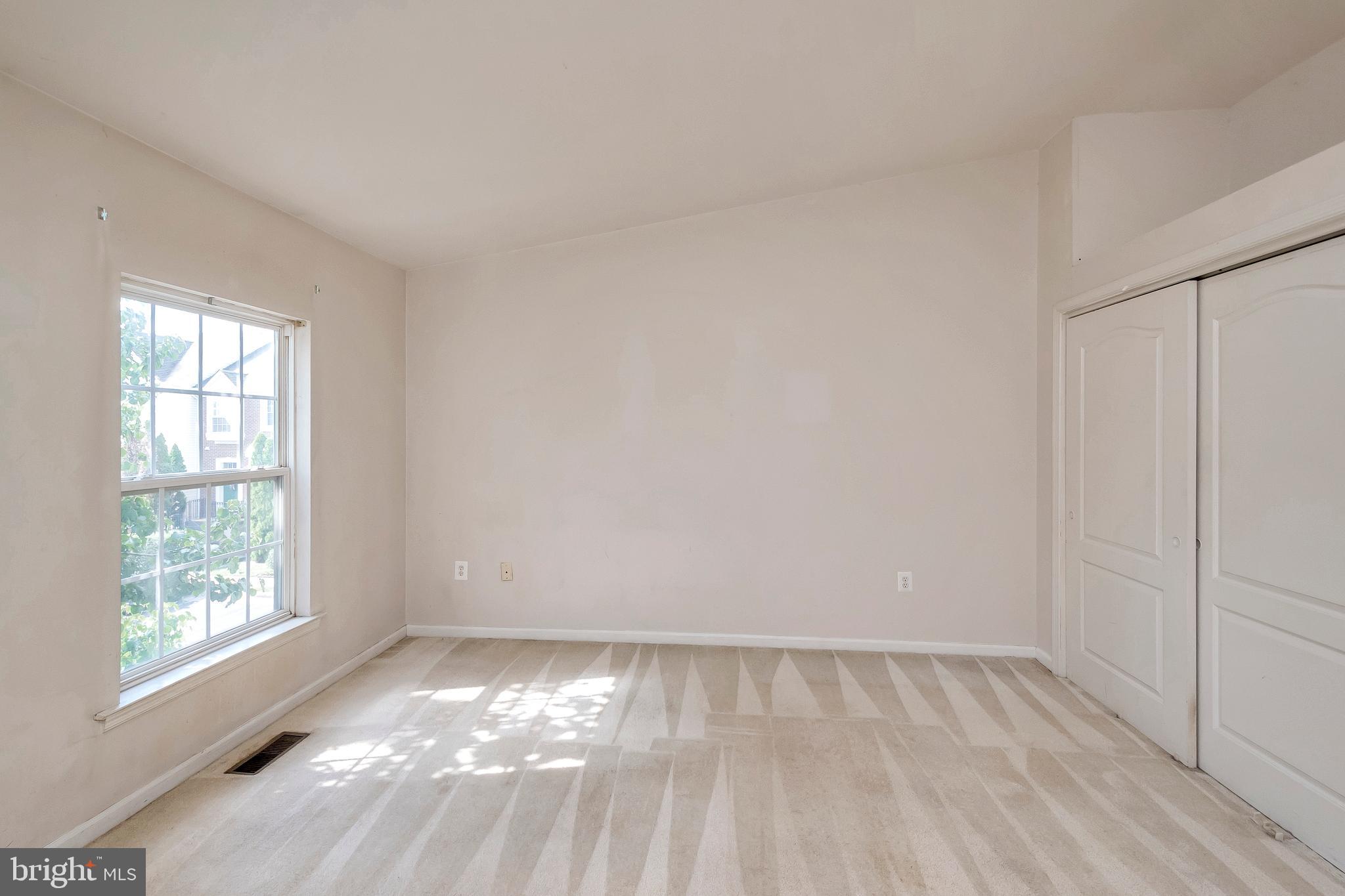 9222 McCarty Road Lorton, VA 22079 - Photo 21 of 43 Gallery Image 21