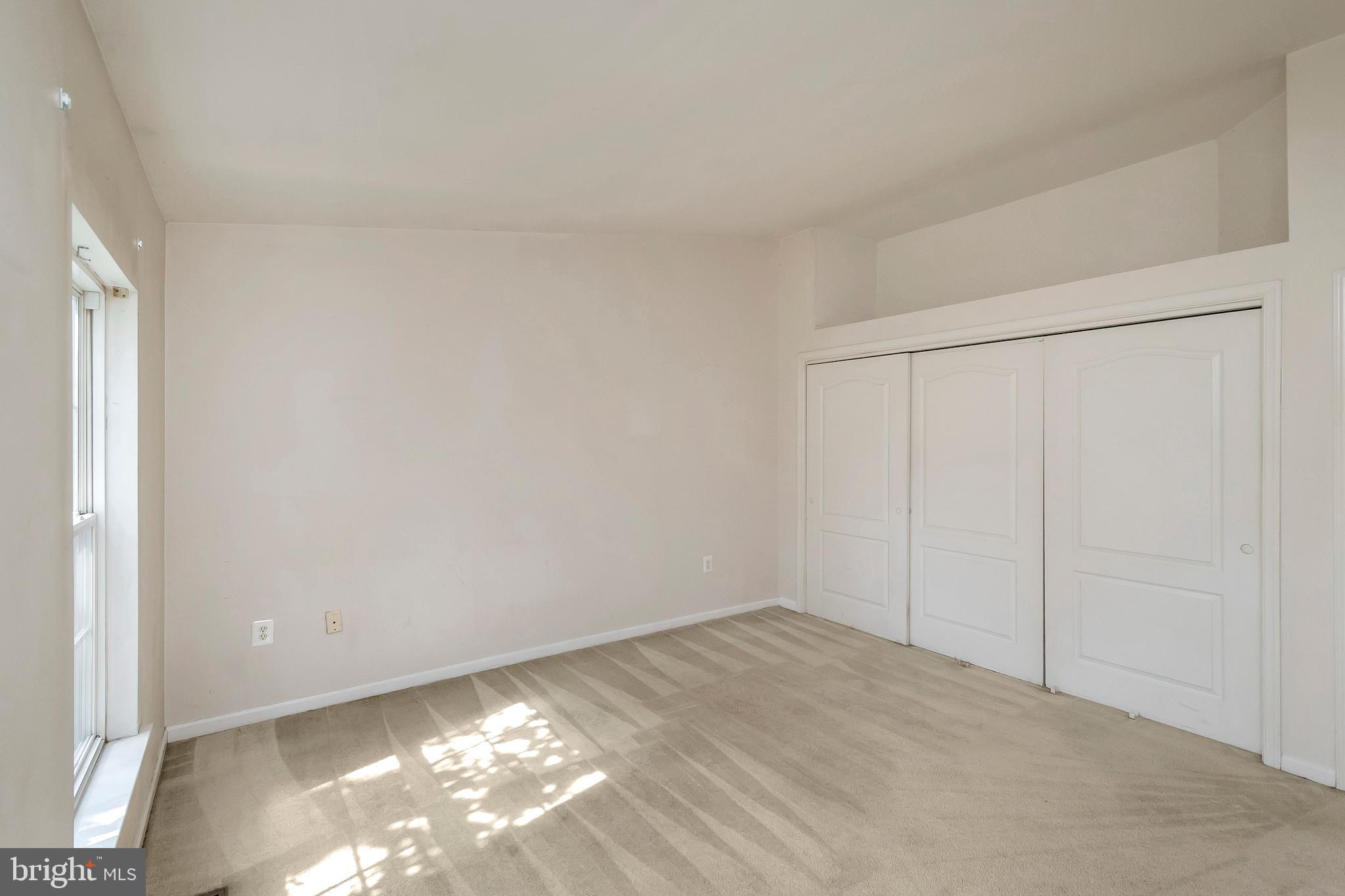 9222 McCarty Road Lorton, VA 22079 - Photo 22 of 43 Gallery Image 22