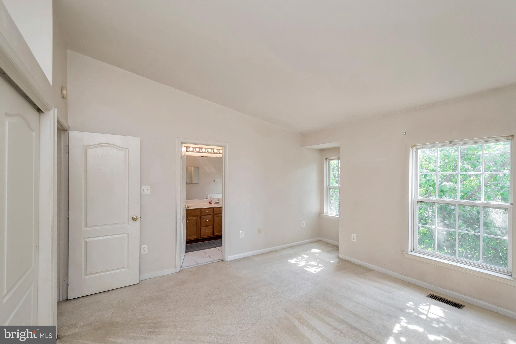 9222 McCarty Road Lorton, VA 22079 - Photo 23 of 43 Gallery Image 23