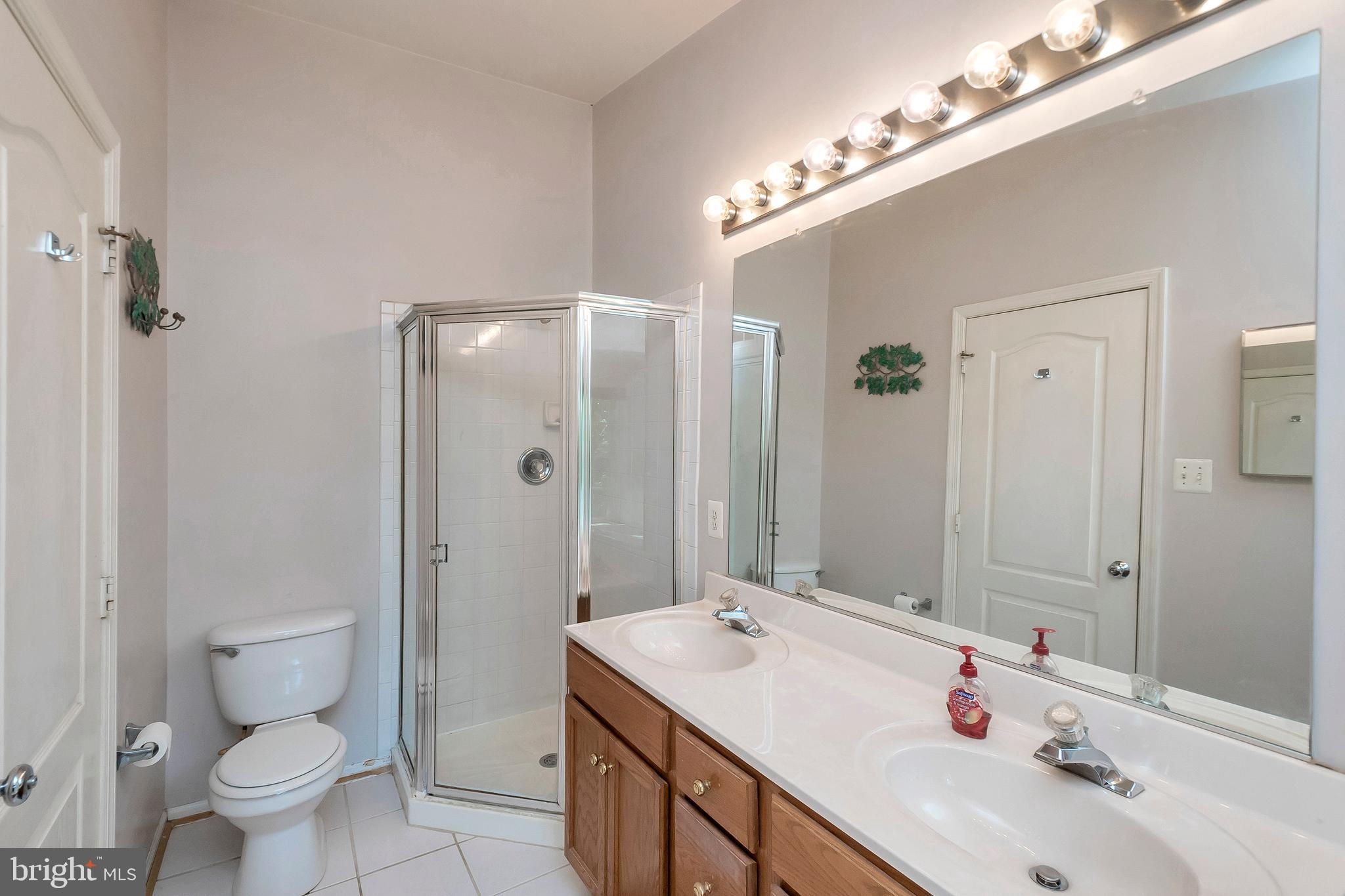 9222 McCarty Road Lorton, VA 22079 - Photo 24 of 43 Gallery Image 24