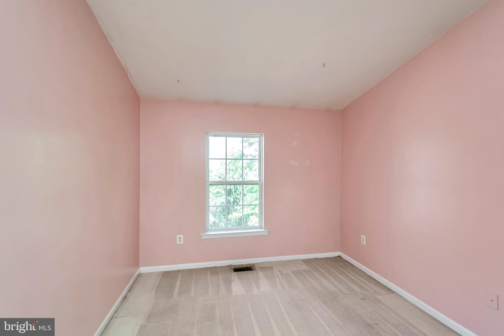 9222 McCarty Road Lorton, VA 22079 - Photo 26 of 43 Gallery Image 26