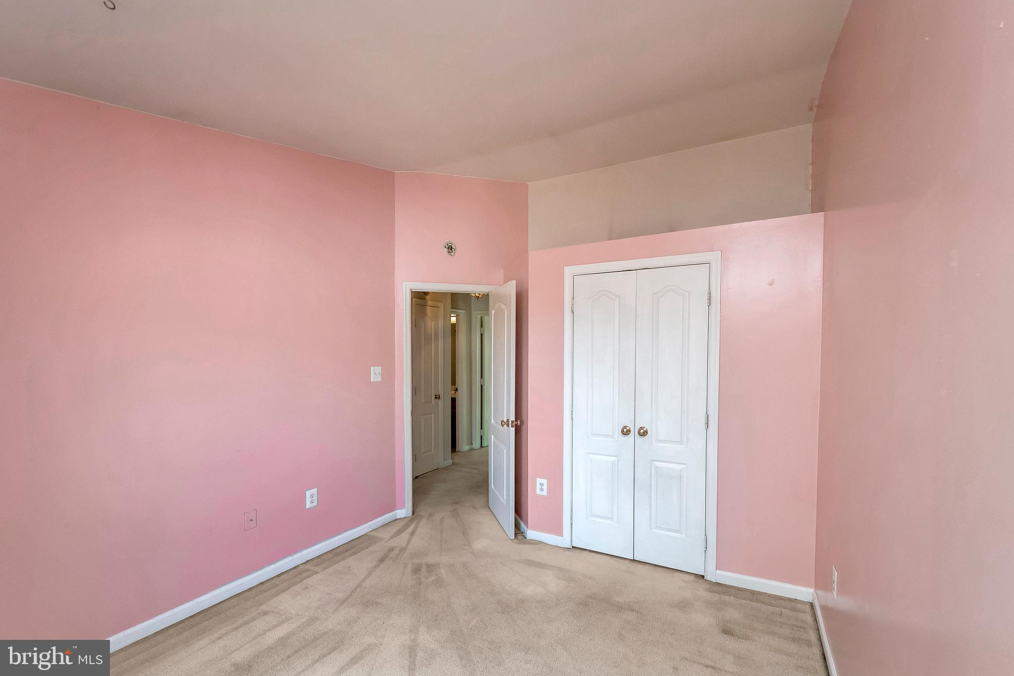 9222 McCarty Road Lorton, VA 22079 - Photo 27 of 43 Gallery Image 27