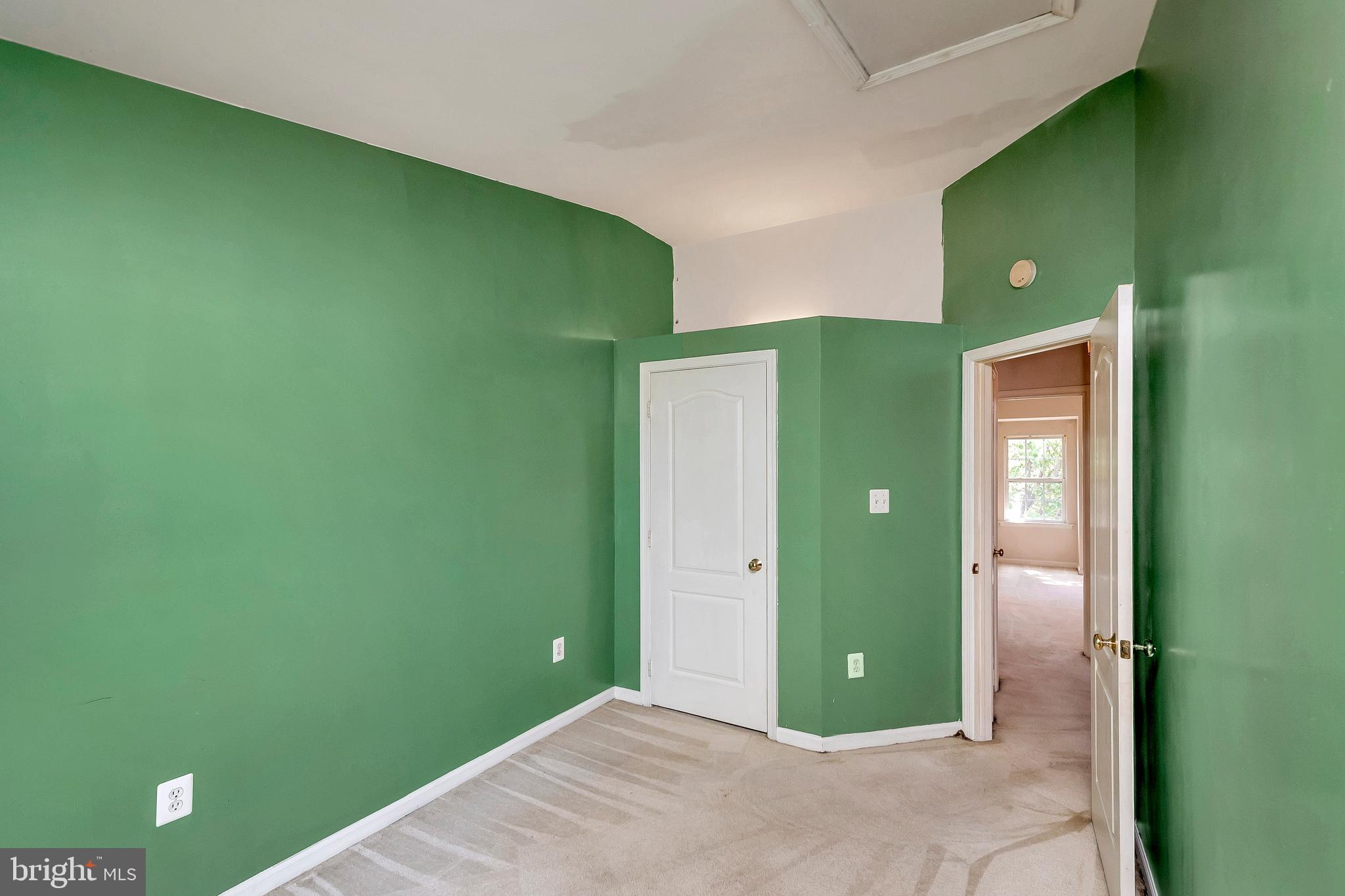 9222 McCarty Road Lorton, VA 22079 - Photo 29 of 43 Gallery Image 29