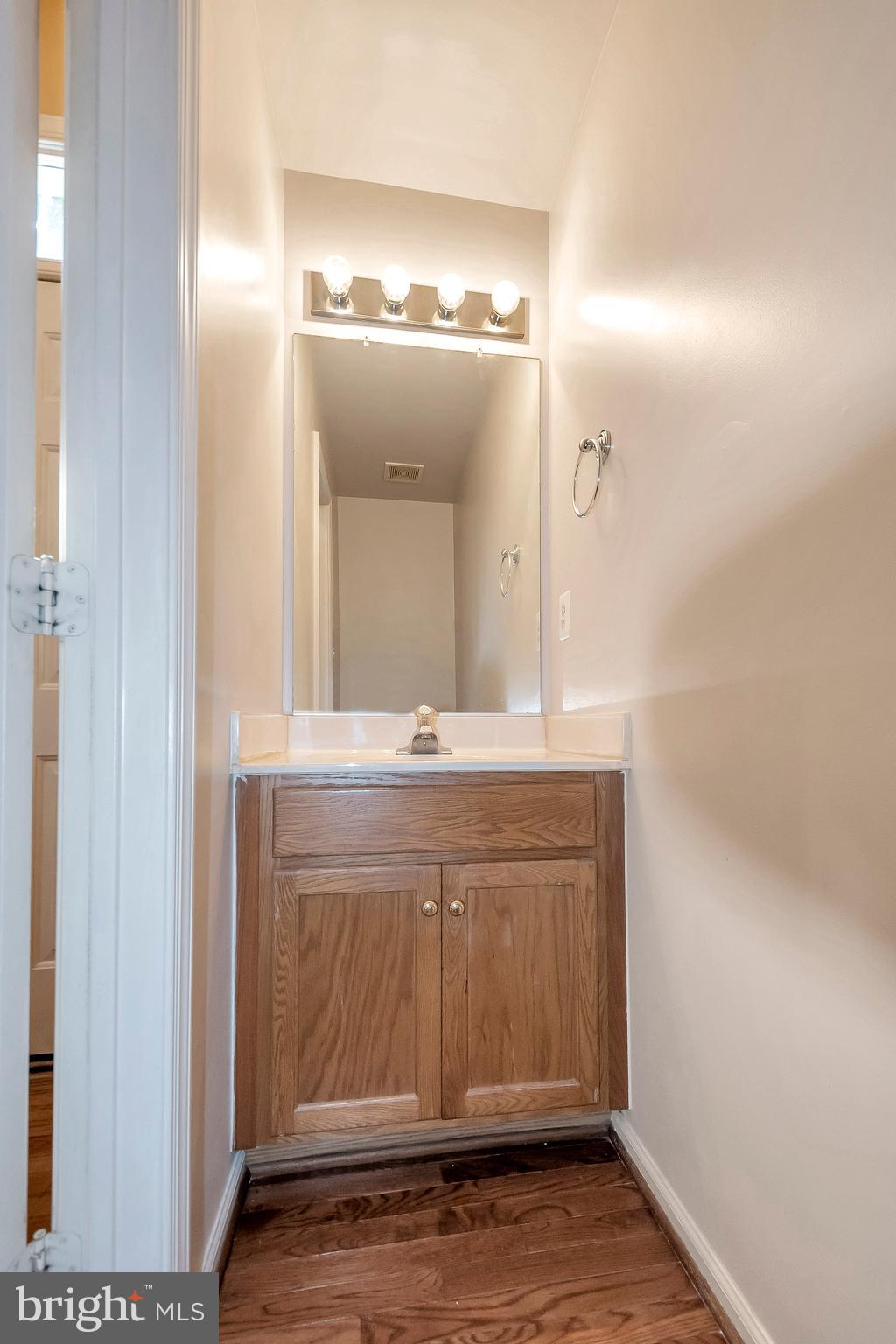 9222 McCarty Road Lorton, VA 22079 - Photo 31 of 43 Gallery Image 31