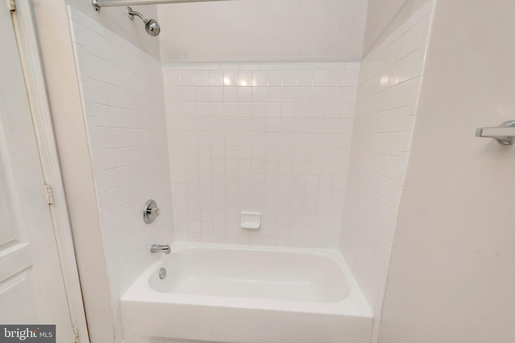 9222 McCarty Road Lorton, VA 22079 - Photo 32 of 43 Gallery Image 32