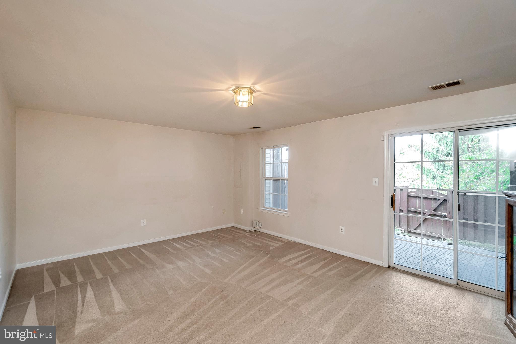 9222 McCarty Road Lorton, VA 22079 - Photo 36 of 43 Gallery Image 36