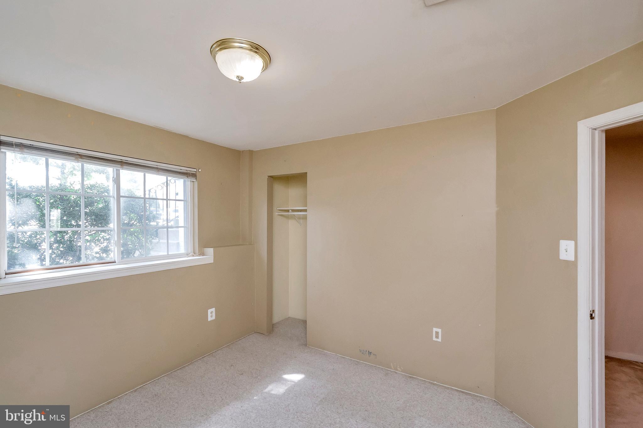 9222 McCarty Road Lorton, VA 22079 - Photo 37 of 43 Gallery Image 37