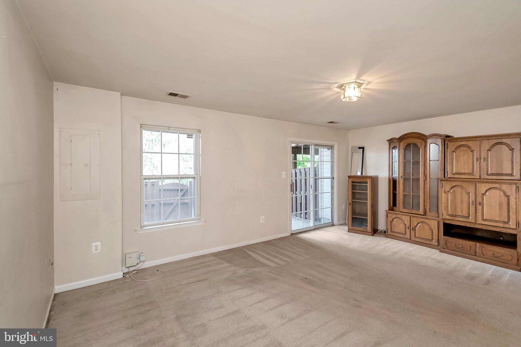 9222 McCarty Road Lorton, VA 22079 - Photo 38 of 43 Gallery Image 38