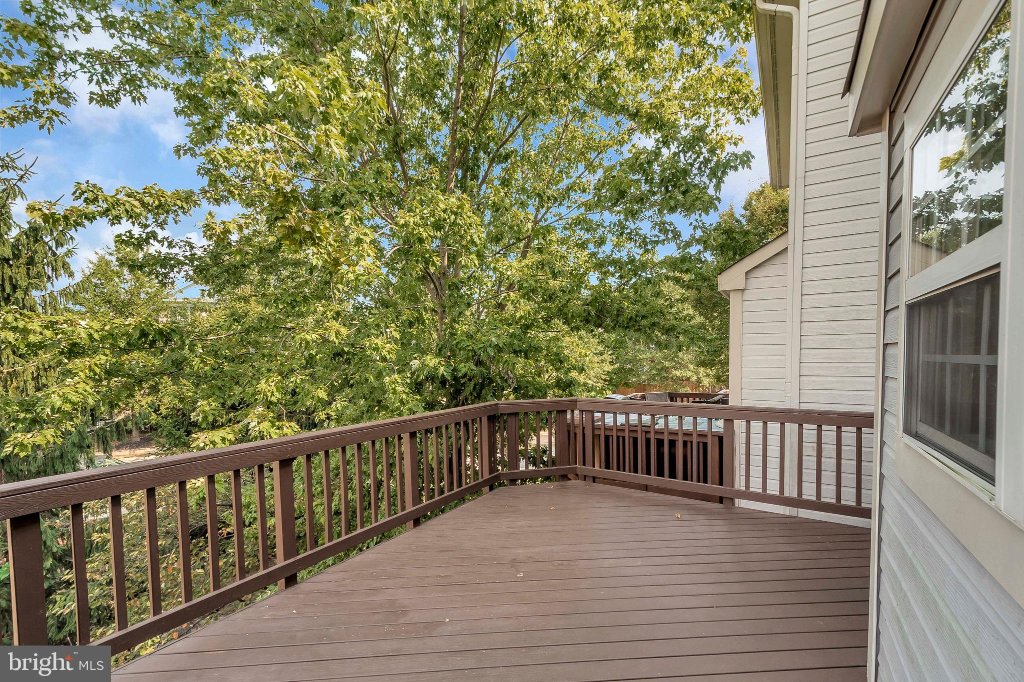 9222 McCarty Road Lorton, VA 22079 - Photo 39 of 43 Gallery Image 39