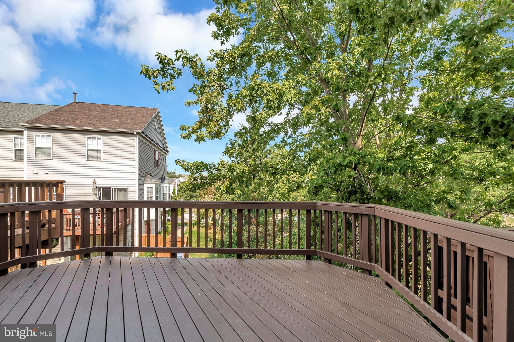 9222 McCarty Road Lorton, VA 22079 - Photo 40 of 43 Gallery Image 40